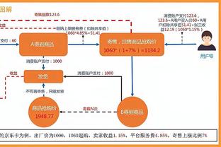 球迷评日本不敌伊拉克：实力不够，世界杯8强仍是难以逾越的高墙